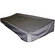 Allen & Heath AH-AP6451  Dust Cover