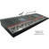 Allen & Heath GL2800-40 40-Input, 8-Buss Live Sound Console