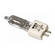 Dry-Lam EYB-5 Lamp - 360W/86V
