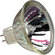 Dry-Lam FML Lamp - 50W/13.8V
