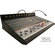 Allen & Heath GL3800M Sound Reinforcement Console