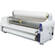 Dry-Lam Fujipla 25" Roller Laminator ONLY
