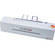 Dry-Lam Fujipla 9" Cubic Laminator