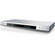 Coby DVD-257 Super Slim Progressive Scan Player DVD