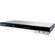Coby DVD-277 Super Slim Progressive Scan DVD Player