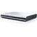 Coby DVD283 HDMI Out DVD Player