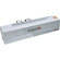 Dry-Lam Fujipla 13" Cubic Laminator