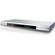 Coby DVD-657 HDMI Out DVD Player