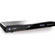 Coby DVD-588 HDMI Out DVD Player