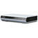 Coby DTV-100 ATSC SD Set-Top Box