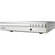 Coby DTV-140 ATSC HD Set-Top Box