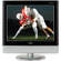 Coby TF-TV1912 19" TFT LCD TV/Monitor