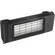 Panasonic ET-RFF100 Replacment Filter