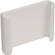 Rosco Mounting Bracket for 3" LitePad