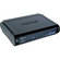 Trendnet 5-Port 10/100/1000 Mbps Gigabit Ethernet Switch