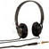 Sony Headphone MDR-7502