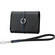 Sony LCS-TWB Carrying Case (Black)