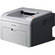 Samsung ML-2510 Laser Printer - USB and Parallel