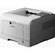 Samsung ML-3051N Laser Printer - USB, Parallel and Ethernet