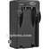 Impact CM-CNP50 Mini AC/DC Battery Charger