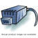 Allen & Heath RPS14 Redundant Power Supply Unit