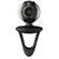 Logitech QuickCam Communicate STX Webcam