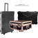 Allen & Heath ML4000-32 Flight Case