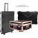 Allen & Heath ML5000-32 Flight Case