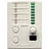 Allen & Heath PL-12 - Wall Remote for GR2