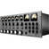Allen & Heath XONEV6 Professional DJ Mixer