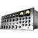 Allen & Heath XONES6 Professional DJ Mixer