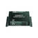 Allen & Heath MPS6PSU - Power Supply for Xone:V6