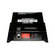 Allen & Heath MPS7PSU - Power Supply Unit for Xone:S6