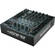 Allen & Heath XONE:92R  Six-Channel Club DJ Mixer
