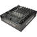Allen & Heath XONE:92S  Six-Channel Club DJ Mixer