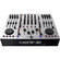 Allen & Heath XONE:3D Four-Channel DJ Mixer