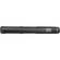 Audio-Technica AT875 Short Condenser Shotgun Microphone