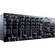 Allen & Heath XONE:S2 Four-Channel Professional DJ Mixer