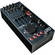 Allen & Heath XONE:2D Sound Card and MIDI Controller