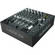 Allen & Heath XONE2:62 Six-Channel Club DJ Mixer