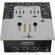 Allen & Heath XONE:02 Two-Channel Battle and Scratch Mixer