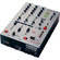 Allen & Heath XONE:32 Six-Channel Club DJ Mixer