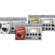 Digidesign SOFTWARE: REAL TAPE SUITE