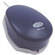 LaCie blue eye pro Monitor Calibration Solution
