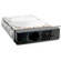Iomega 500GB Spare Hard Drive for 250d