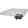 Iomega 250GB Spare Hard Drive for 450r