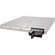 Iomega 500GB Spare Hard Drive for 450r