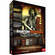 IK Multimedia AmpliTube Jimi Hendrix Software 