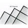 Kino Flo 60 Degree Barfly 100 Louver