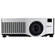 InFocus IN42+ Work Big LCD Projector
